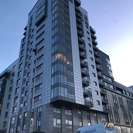 Matysiak Apartamento