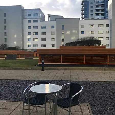 Apartamento Matysiak