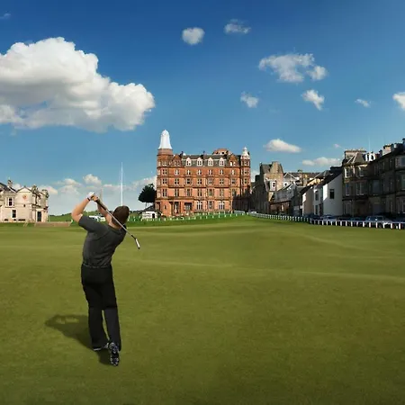 Stylish Appartamento