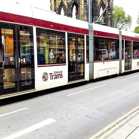 Stylish Appartamento