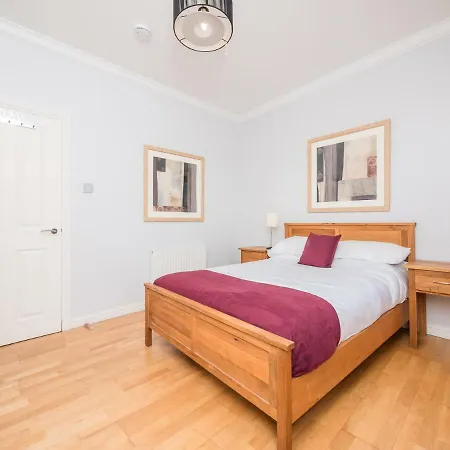 아파트 Festival Lets *