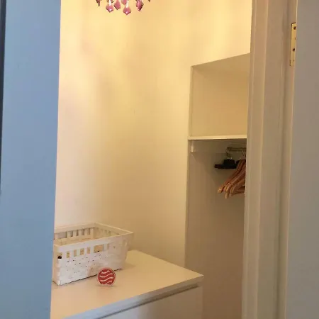 The Bonnie Bide Awa' *