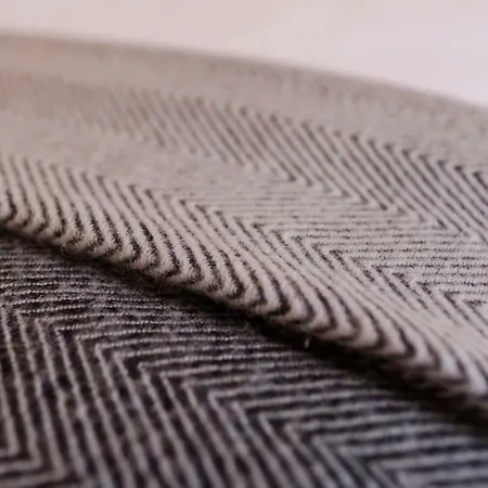 Historic 1890s Turned Relaxing Retreat Lejlighed *