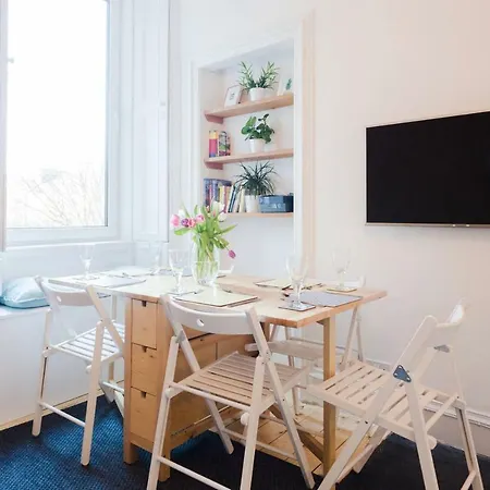 Historic 1890s Turned Relaxing Retreat