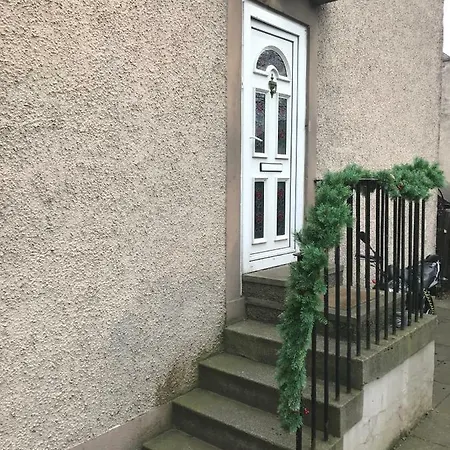 Loganlea Avenue *