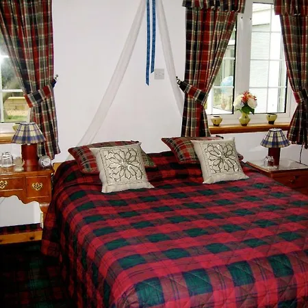 The White House Gasthof