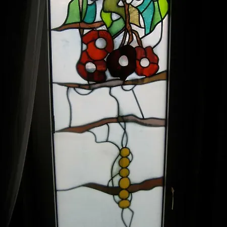 The White House Gasthof *