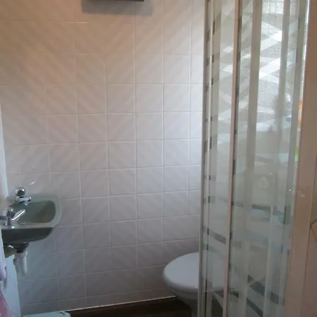 The White House Gasthof *