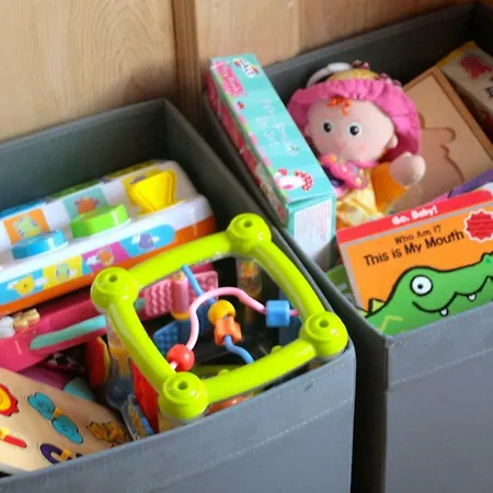 Hopetoun Grande Georgian