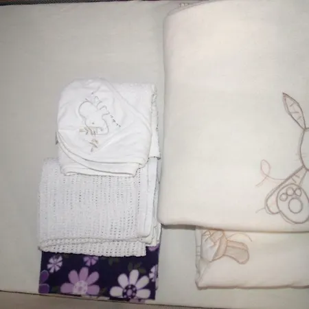 아파트 Hopetoun Grande Georgian 에든버러