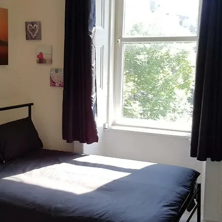 City Centre Tollcross * إدنبرة
