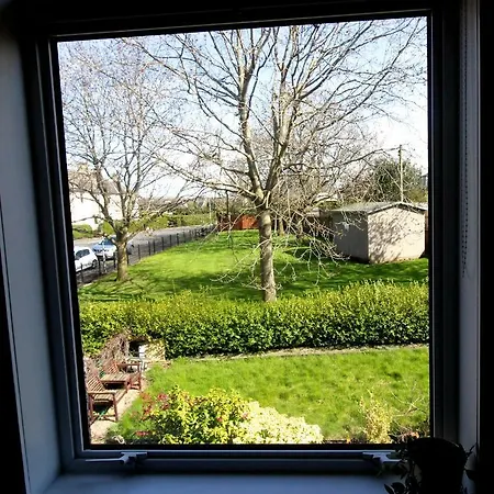 Loganlea Avenue Homestay