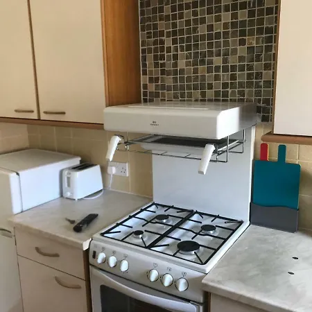 Crags View On The Royal Mile *