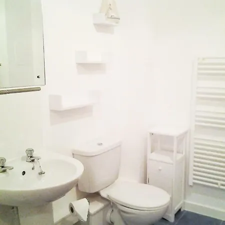 - Location Appartement Edinburgh
