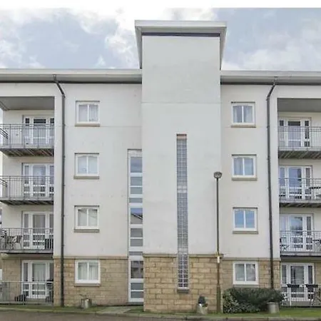 - Location Appartement Edinburgh
