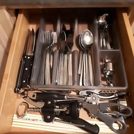 Central & Stylish 3 Bedroom, 2 Bath, Free Parking Édimbourg