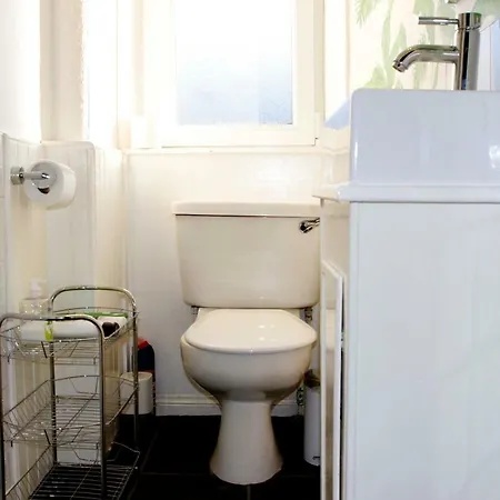 Apartament Warm Bright Flat, Perfect For Exploring *