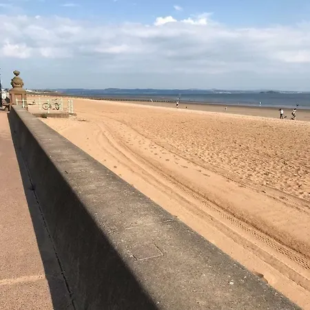 Georgian 3* Edimburgo