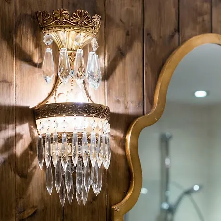 The Park At Holyrood