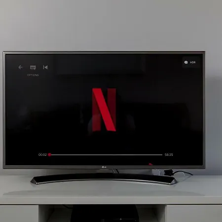 Amazing - Annandale St Near The Playhouse - Free Parking Edinburgh