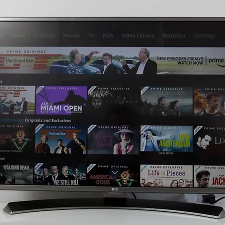 Amazing - Annandale St Near The Playhouse - Free Parking Daire Edinburgh