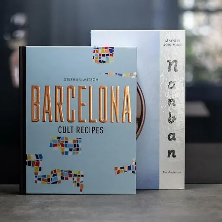 Apartment Holyrood Park Centre Edinburgh