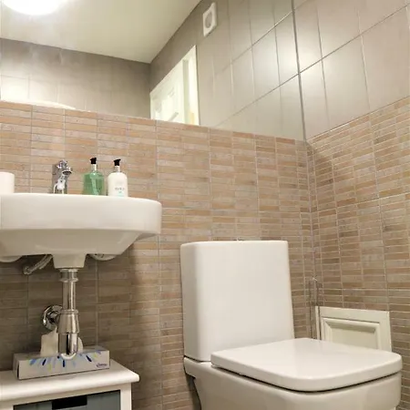 Merchant House Eh6 6pr *