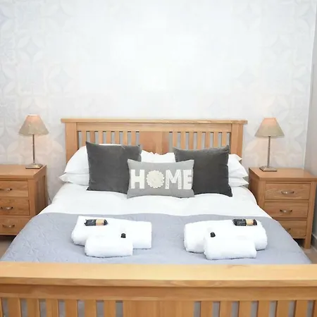 Cosy 1br In Affluent Morningside, 20 Min To Centre * Edimburgo