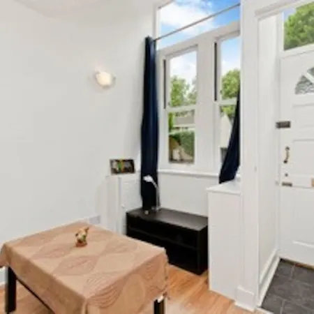 Cosy Morningside Flat - 20 Minutes To Centre * Edinburgh