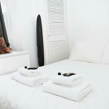 Cosy Morningside Flat - 20 Minutes To Centre Edinburgh