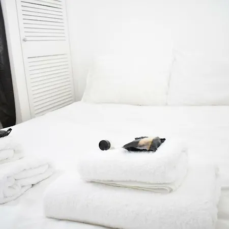 Cosy Morningside Flat - 20 Minutes To Centre Apartment Edinburgh
