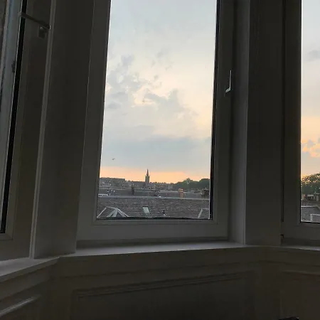 Leith Links Luxury Central ✰ Sleeps 6 * אדינבורו