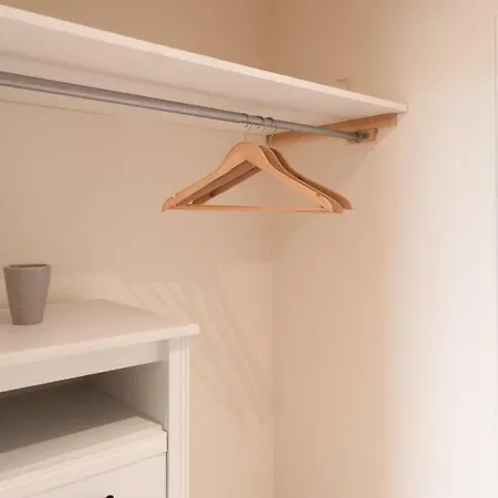 A On The Brae 爱丁堡