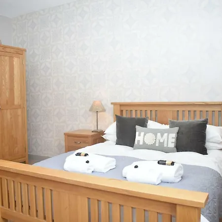 Cosy 1br In Affluent Morningside, 20 Min To Centre