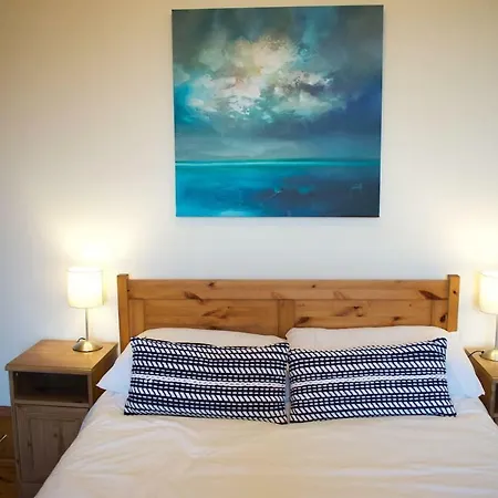 Stunning 1 Bed In Heart Of Stockbridge! * Εδιμβούργο