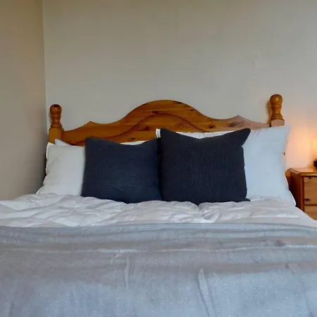 Appartement Charismatic 3 Bedroom Flat With Harry Potter Themes
