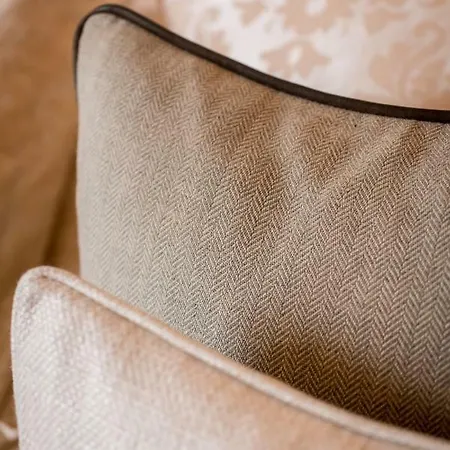 Scottish Stays - Luxurious In Royal Terrace Édimbourg