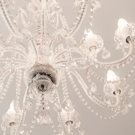 Scottish Stays - Luxurious In Royal Terrace Édimbourg