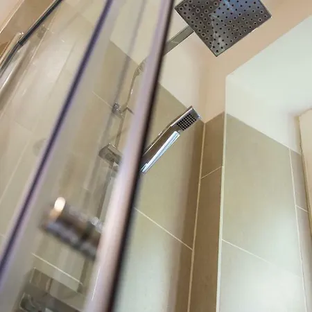 Apartamento Scottish - Edina Place *