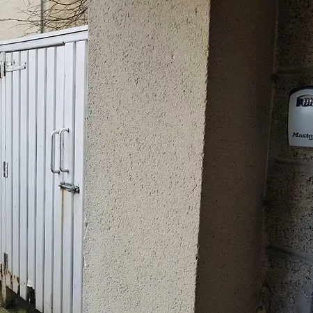 Amazing - Annandale St Near The Playhouse - Free Parking * Edimburgo