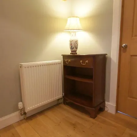 Spacious 2 Bed Next To Royal Mile & Waverley Appartement Edinburgh
