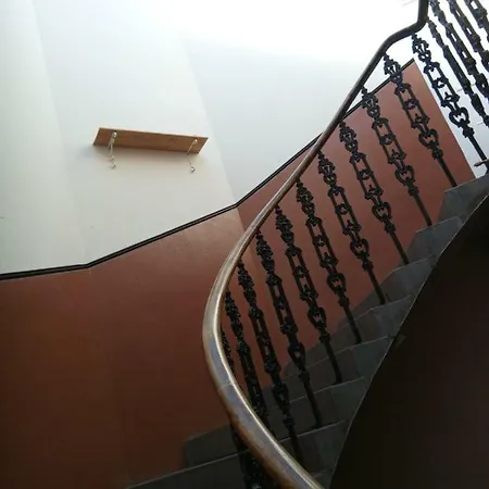 The - Floor 2 Bedroom *