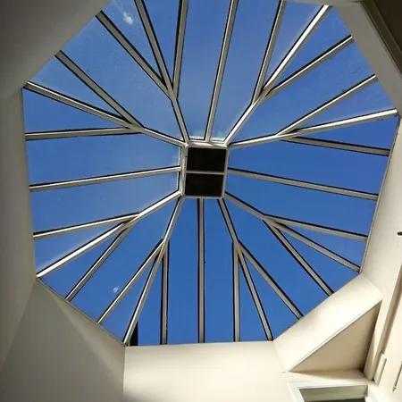 The - Floor 2 Bedroom