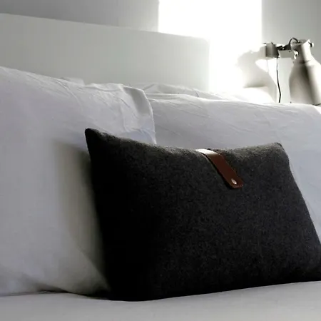 Warm Bright Flat, Perfect For Exploring