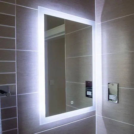 Leith Links Luxury Central ✰ Sleeps 6 * אדינבורו