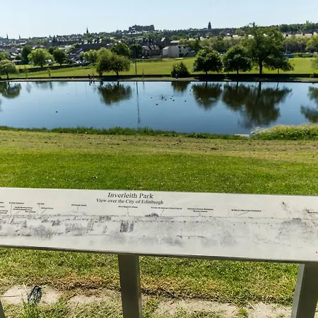 Apartament 5 Star Beautiful & Vintage, Spacious In Chic Location! *