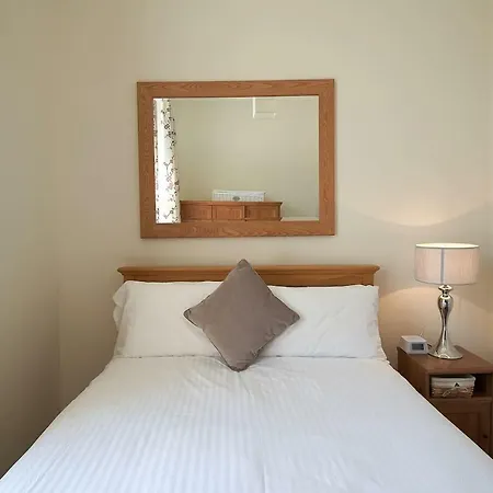 Central Apt Minutes To Royal Mile Διαμέρισμα Εδιμβούργο