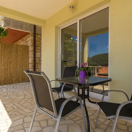 Apex Waterloo Place Hotel 4*