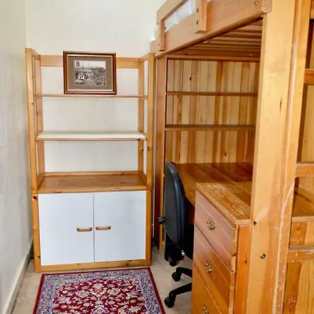 Charismatic 3 Bedroom Flat With Harry Potter Themes Appartement Édimbourg