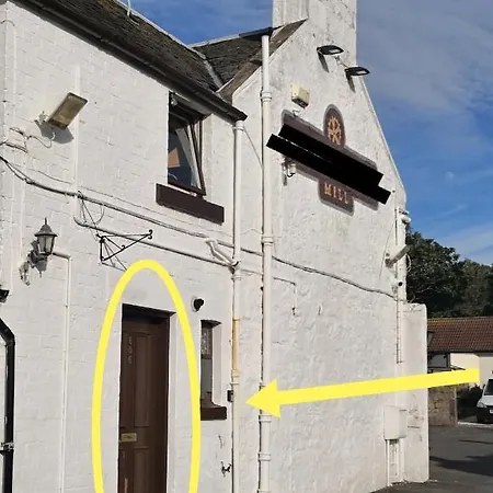 Tartanrooms